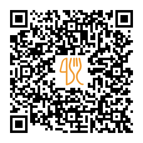 Menu QR de Phat Buddha Rolls