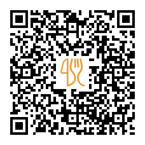 Menu QR de Column Restaurant