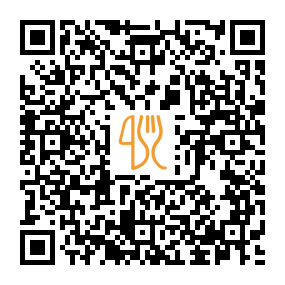 Carte QR de Star Pizzeria