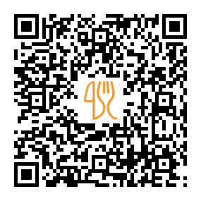 Menu QR de Number 12 Cafe - #12 Cafe