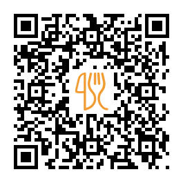 Menu QR de Sloe Moes