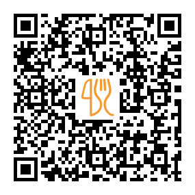 Carte QR de Sidhar's Curry Indian Cafe