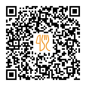 Menu QR de Joy of India