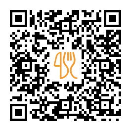 Menu QR de Jarn leva