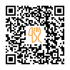 Menu QR de Miyako Sushi