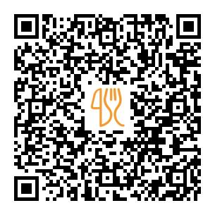 Carte QR de Mediterranean Cafe Ristorante