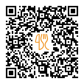 Menu QR de Goodwood Bakehouse