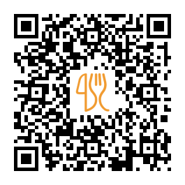 Menu QR de Laksa House 2