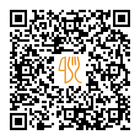 Menu QR de KKY Vietnamese Meat Rolls