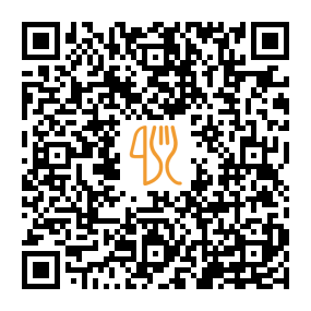 Menu QR de Burger Club