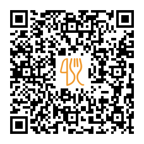 Carte QR de El Greco