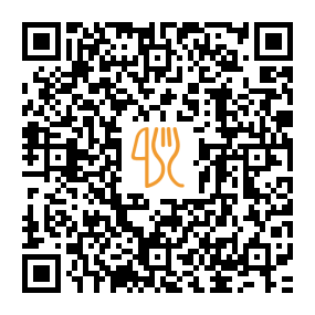 Menu QR de Dragon Court Seafood Restaurant