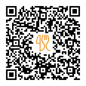 Carte QR de Cotto Espresso