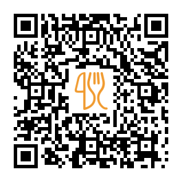 Menu QR de Coppertop Snack Bar