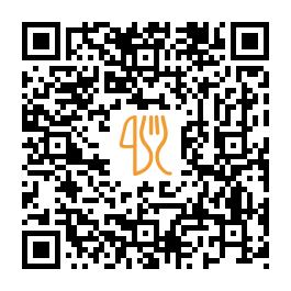 Menu QR de Bakery Hub