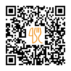 Carte QR de Bakers Delight