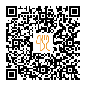 Carte QR de Cibo Espresso