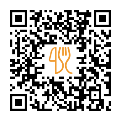 Menu QR de Chus