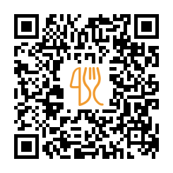 Menu QR de Amaro