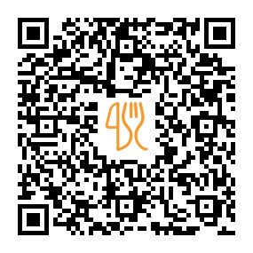 Menu QR de Charlie Chan