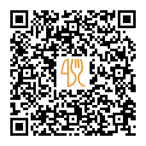 Menu QR de H3 New Hamburgology