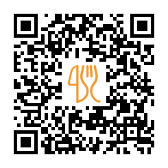 Menu QR de Mexcla