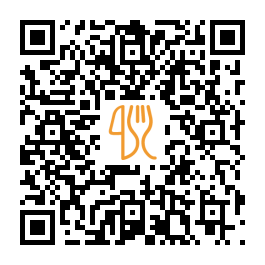 Carte QR de Grill João Mendes