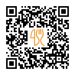 Menu QR de Memphis