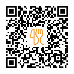 Menu QR de Solare