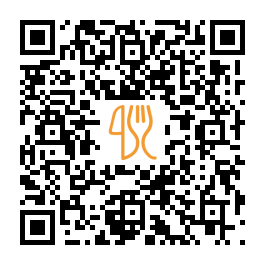 Menu QR de Lareira