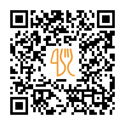 Menu QR de La Traviatta