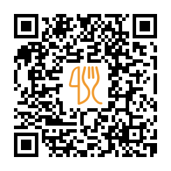 Menu QR de La Gorgona