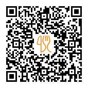 Menu QR de Pizzeria CUUK