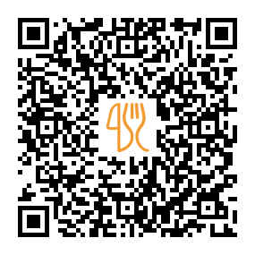 Menu QR de Neuhäusl