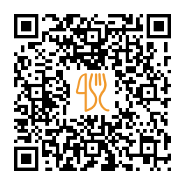 Menu QR de K'Pop Chicken