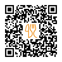 Menu QR de Kotoyama Sushi