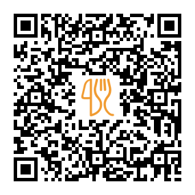 Menu QR de Pizzeria Miami