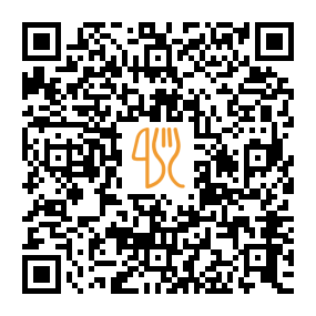 Menu QR de Maierhofer Mühle