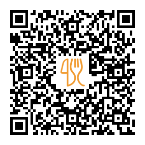 Menu QR de Liszt Josef