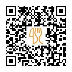 Menu QR de Lechner KG