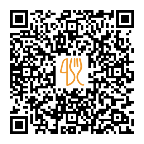 Carte QR de Kartausenkeller