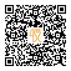 Menu QR de Kaminstadl Klaushofer