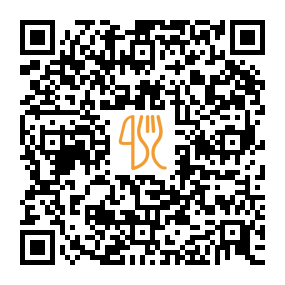 Menu QR de Landgasthof Kirchmayr