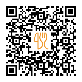 Carte QR de Landgasthof Faymann