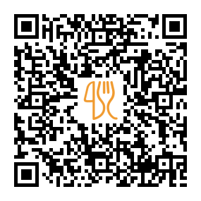 Carte QR de Heutaler Hof Inh Manfred Vitzthum