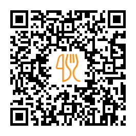 Menu QR de Hundal KG