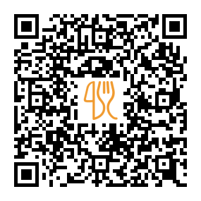 Menu QR de Gondl-Stub'n