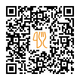 Menu QR de Hubauer Erwin