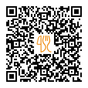 Carte QR de Gelbmann Manfred