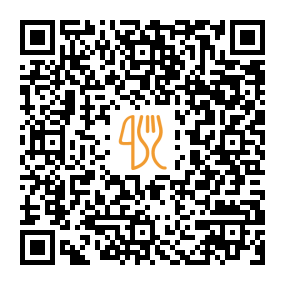 Menu QR de Gruber-Waltl Aloisia